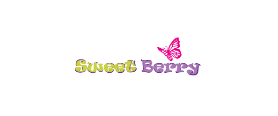 sweetberry